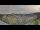 Webcam in Altenberg, 32.1 mi away