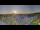 Webcam in Altenberg, 34.2 mi away