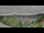 Webcam in Altenberg, 9.3 mi away