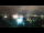 Webcam in Altenberg, 9.5 mi away