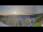 Webcam in Altenberg, 15.7 km
