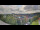 Webcam in Altenberg, 83.2 km