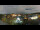Webcam in Altenberg, 2.1 mi away