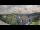Webcam in Altenberg, 12 km
