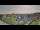 Webcam in Altenberg, 24.5 km entfernt