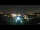 Webcam in Altenberg, 12.5 km entfernt