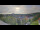 Webcam in Altenberg, 83.2 km