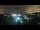 Webcam in Altenberg, 83.2 km