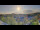 Webcam in Altenberg, 0.1 mi away