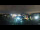 Webcam in Altenberg, 9.5 mi away