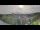 Webcam in Altenberg, 0.2 km