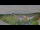 Webcam in Altenberg, 28 km