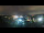 Webcam in Altenberg, 9.5 mi away