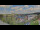 Webcam in Altenberg, 10.8 mi away