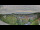 Webcam in Altenberg, 35.4 mi away