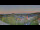 Webcam in Altenberg, 2.1 mi away