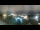 Webcam in Altenberg, 88.5 km