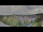 Webcam in Altenberg, 1.3 mi away