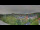 Webcam in Altenberg, 32.1 mi away