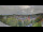 Webcam in Altenberg, 12.5 km
