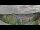 Webcam in Altenberg, 12.5 km