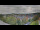 Webcam in Altenberg, 3.4 km