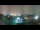 Webcam in Altenberg, 24.5 km
