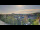 Webcam in Altenberg, 1.3 mi away