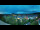 Webcam in Altenberg, 0.1 mi away