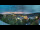 Webcam in Altenberg, 34.4 mi away