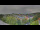 Webcam in Altenberg, 6.1 mi away