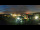 Webcam in Altenberg, 0.1 mi away