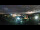 Webcam in Altenberg, 0.2 km