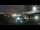 Webcam in Altenberg, 0.2 km entfernt