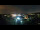 Webcam in Altenberg, 32.1 mi away