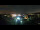 Webcam in Altenberg, 4.6 mi away