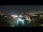Webcam in Altenberg, 2.1 mi away