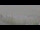 Webcam in Altenberg, 0.2 km entfernt