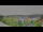 Webcam in Altenberg, 34.4 mi away
