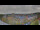 Webcam in Altenberg, 3.4 km entfernt