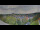 Webcam in Altenberg, 2.1 mi away