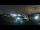 Webcam in Altenberg, 32.1 mi away