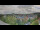 Webcam in Altenberg, 10.8 mi away