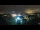 Webcam in Altenberg, 24.5 km