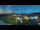 Webcam in Altenberg, 2.1 mi away
