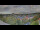 Webcam in Altenberg, 0.2 km