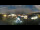 Webcam in Altenberg, 28 km entfernt