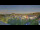 Webcam in Altenberg, 89 km