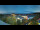 Webcam in Altenberg, 15.4 km