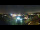Webcam in Altenberg, 0.2 km